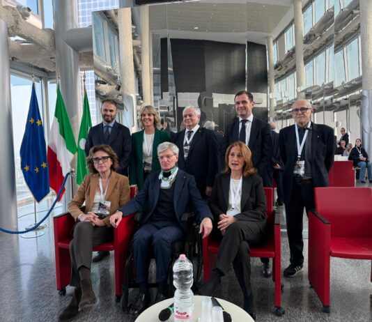 Medicina dello sport, in Lombardia rete regionale di diagnosi, cura e prevenzione per atleti agonisti rete medicina sport Regione Lombardia