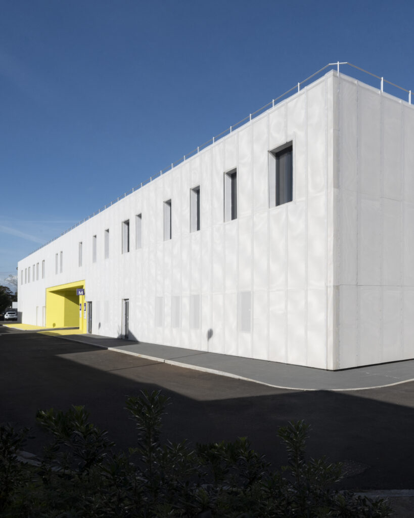 pad Emodialisi Ospedale Pontedera