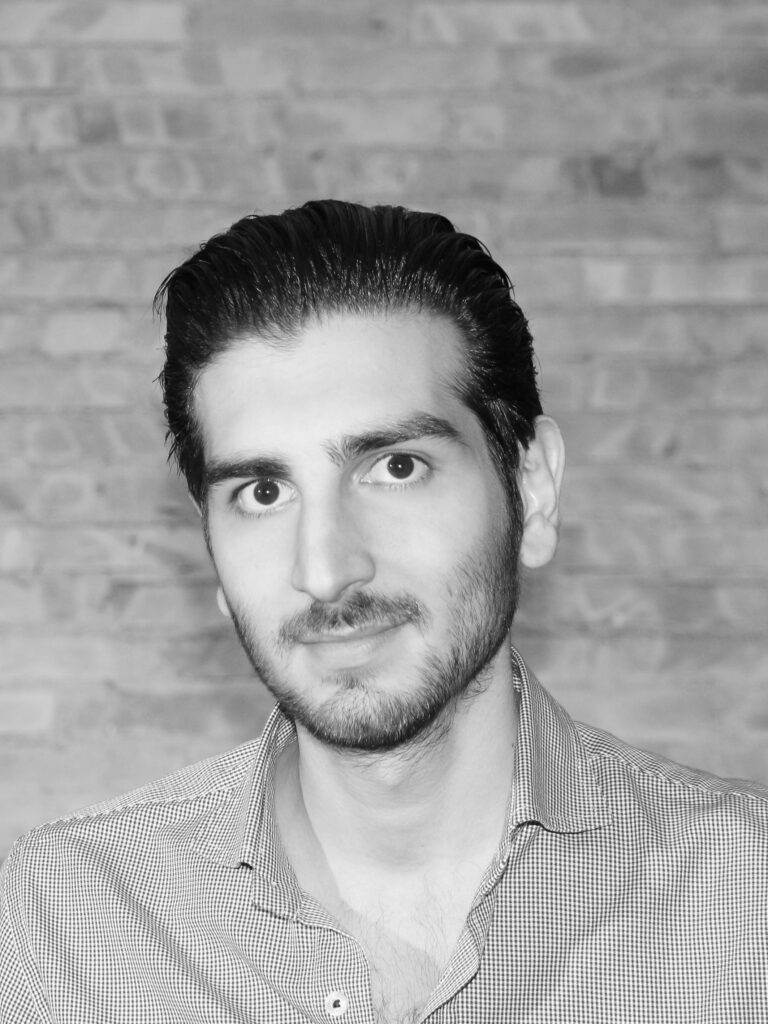 arch. Enrico Castelli, padiglione Emodialisi Ospedale Pontedera