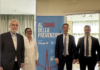CVrisk-IT MultiMedica S.S. Giovanni