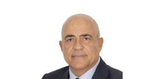 Antonio D'Avino confermato presidente Fimp