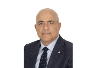 Pediatri, Fimp conferma D’Avino alla presidenza Antonio D'Avino confermato presidente Fimp