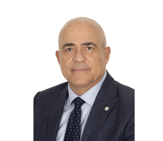 Pediatri, Fimp conferma D’Avino alla presidenza Antonio D'Avino confermato presidente Fimp