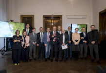 SIMM documento Data Strategy