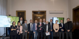 SIMM documento Data Strategy