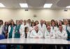 Ginecologia oncologica: Irccs San Gerardo hub per il carcinoma ovarico ginecologia oncologica carcinoma ovarico centro hub San Gerardo