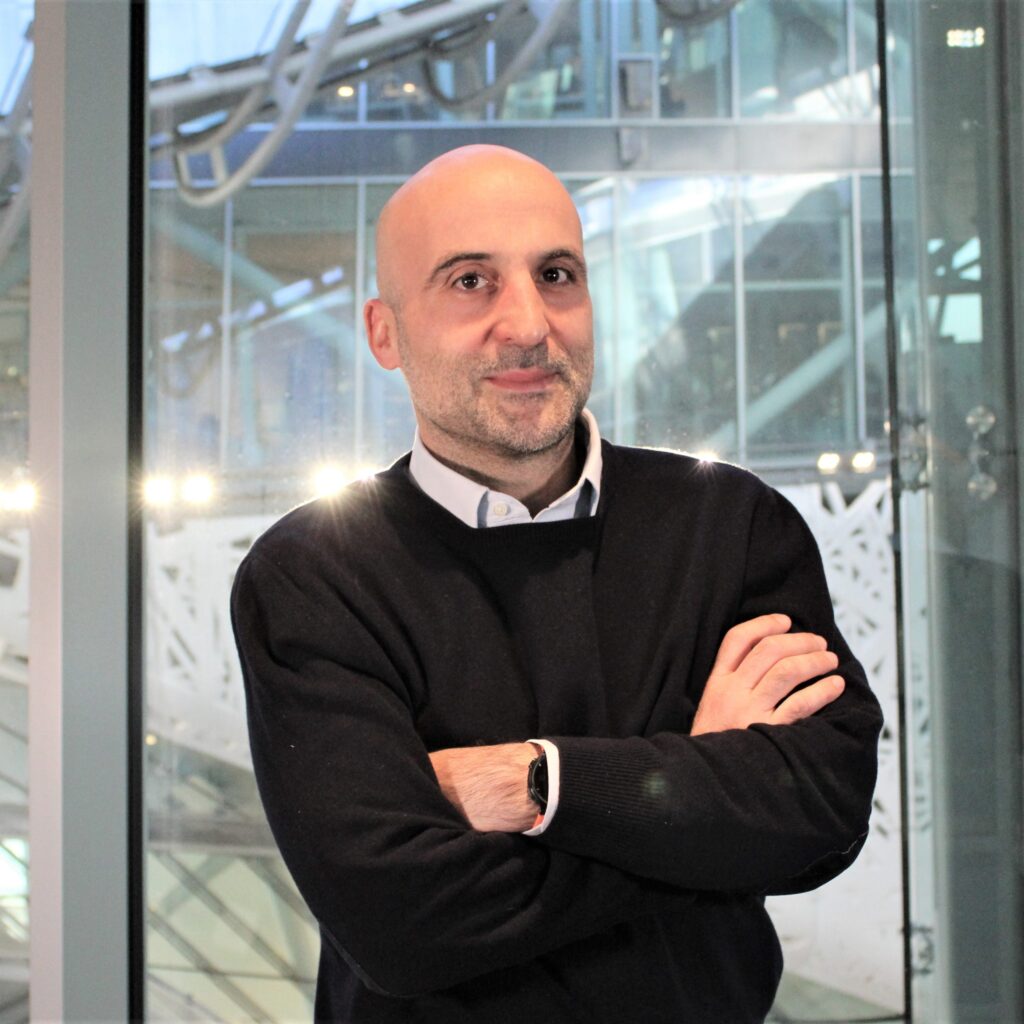 modelli predittivi scompenso cardiaco