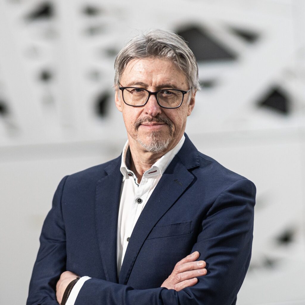 modelli predittivi scompenso cardiaco