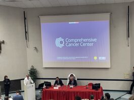 Gemelli, Comprehensive Cancer Center eccellenza dell’oncologia italiana Comprehensive Cancer Center