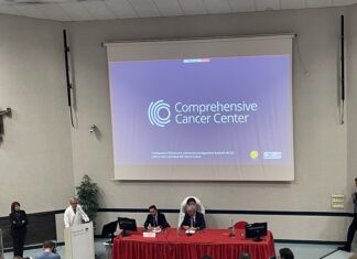 Gemelli, Comprehensive Cancer Center eccellenza dell’oncologia italiana Comprehensive Cancer Center