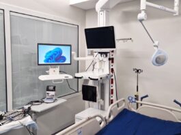 Sisav continuit&agrave; operativa