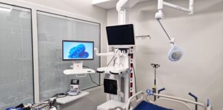 Sisav continuità operativa