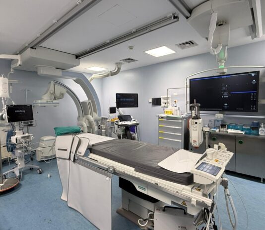 Al Sacco radiologia interventistica per il controllo mininvasivo del sanguinamento acuto da varici gastroesofagee Ospedale Sacco radiologia interventistica sanguinolento varici gastroesofagee