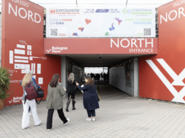 Exposanità 2026, innovazione per la sanità del futuro Exposanità