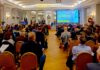 Riordino delle professioni sanitarie: riforma, criticità e nuove competenze per il Ssn riordino professioni sanitarie riforma SSN