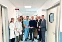 Asst Santi Paolo e Carlo