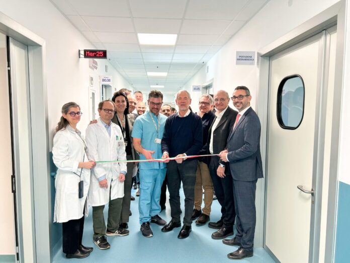 bertolaso-ospedale-san-paolo-4-scaled Asst Santi Paolo e Carlo