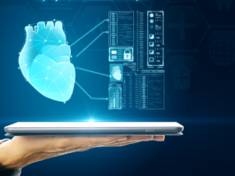 modelli predittivi scompenso cardiaco