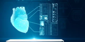 modelli predittivi scompenso cardiaco