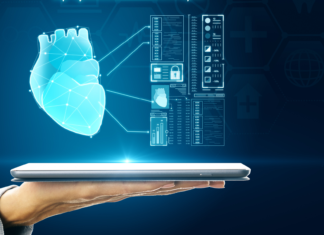 modelli predittivi scompenso cardiaco