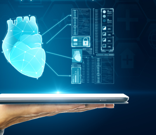 modelli predittivi scompenso cardiaco