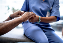 riforma Croce Rossa infermieri FNOPI