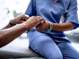 riforma Croce Rossa infermieri FNOPI