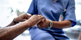 riforma Croce Rossa infermieri FNOPI