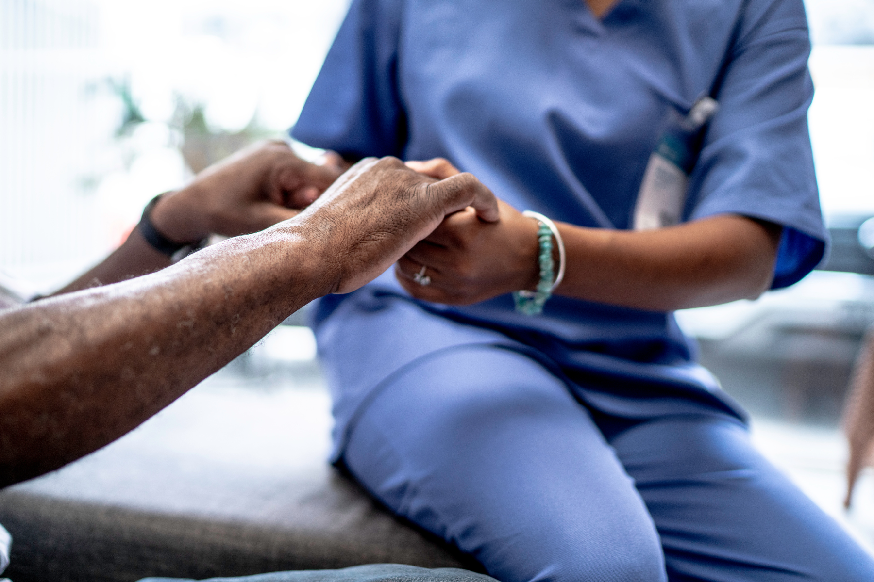 Legge Croce Rossa: per Fnopi norma incompleta su ruolo e accesso degli infermieri