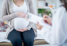Gravidanze ad alto rischio: le nuove linee guida Sigo per diagnosi e gestione gravidanze ad alto rischio linee guida SIGO