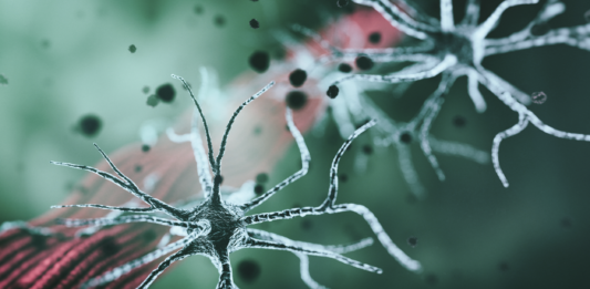 malattie neuromuscolari, progetto CoMPaSS-NMD