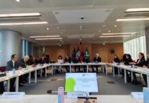 Progetto Prisma Programma Matherna Regione Lombardia Albania