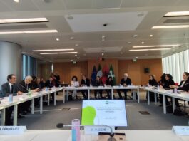 Prisma: un progetto per migliorare i sevizi materno-infantili in Albania Progetto Prisma Programma Matherna Regione Lombardia Albania