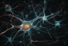 Trattamento del Parkinson e diagnostica: due progetti del Politecnico di Milano malattia di Parkinson Politecnico di Milano