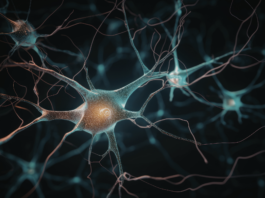 malattia di Parkinson Politecnico di Milano