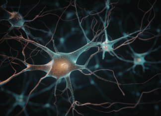 malattia di Parkinson Politecnico di Milano