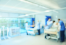 ospedale Vizzolo Predabissi inaugura nuovi servizi