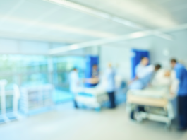 ospedale Vizzolo Predabissi inaugura nuovi servizi