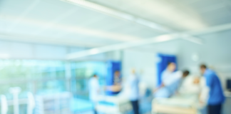 ospedale Vizzolo Predabissi inaugura nuovi servizi