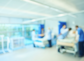 All’Ospedale di Vizzolo Predabissi nuovi reparti e chirurgia robotica ospedale Vizzolo Predabissi inaugura nuovi servizi