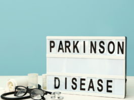 Parkinson: ansia e depressione segnali precoci fino a dieci anni prima ansia depressione segnali precoci Parkinson