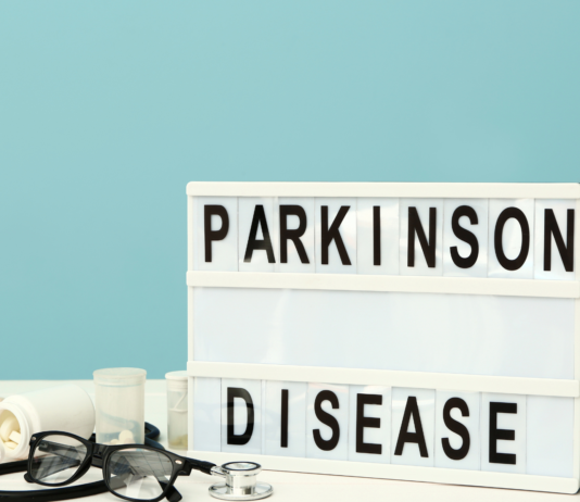 Parkinson: ansia e depressione segnali precoci fino a dieci anni prima ansia depressione segnali precoci Parkinson