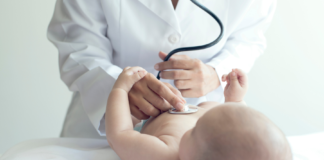 atresia delle vie biliari network regionale Sicilia