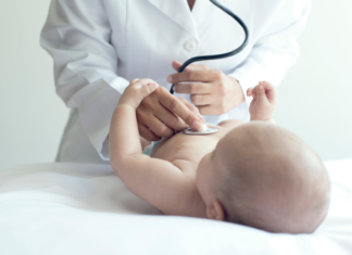 atresia delle vie biliari network regionale Sicilia