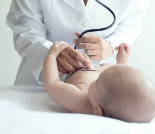 atresia delle vie biliari network regionale Sicilia