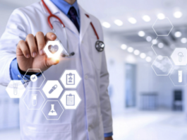 Irccs Gemelli entra nei Prime Site IQVIA per far progredire la ricerca clinica Irccs Gemelli entra nei Prime Site IQVIA