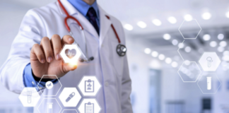 Irccs Gemelli entra nei Prime Site IQVIA