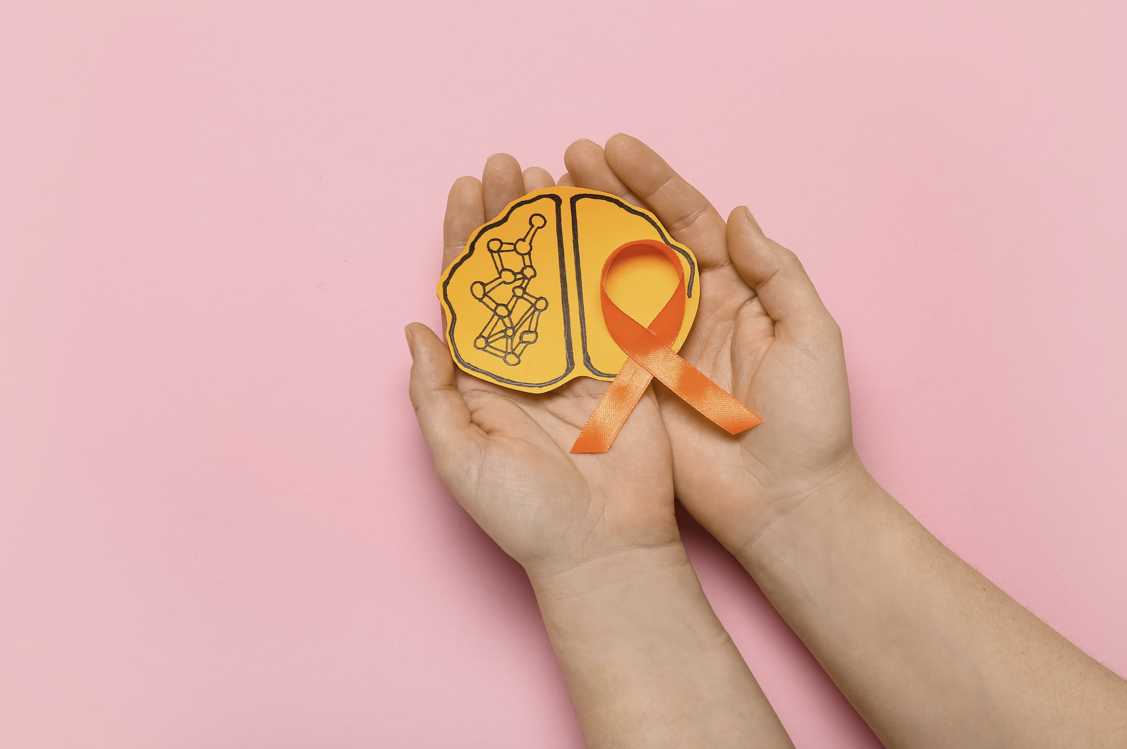 Radiofrequenza pulsata nella sclerosi multipla