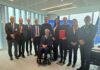 protocollo intesa Lombardia Universit&agrave;
