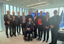 protocollo intesa Lombardia Università